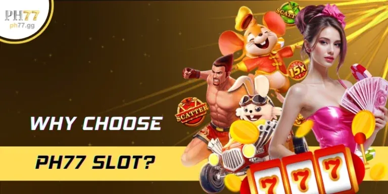 Khuyến mãi chào mừng cho người chơi Slot mới hm88 web
