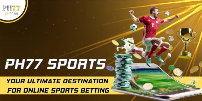 Chương trình hoàn trả tiền Slot hm88 web