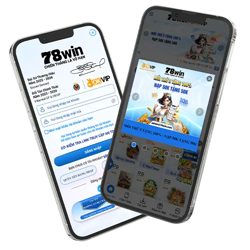 Thư viện trò chơi Slot đa dạng tại hm88 web