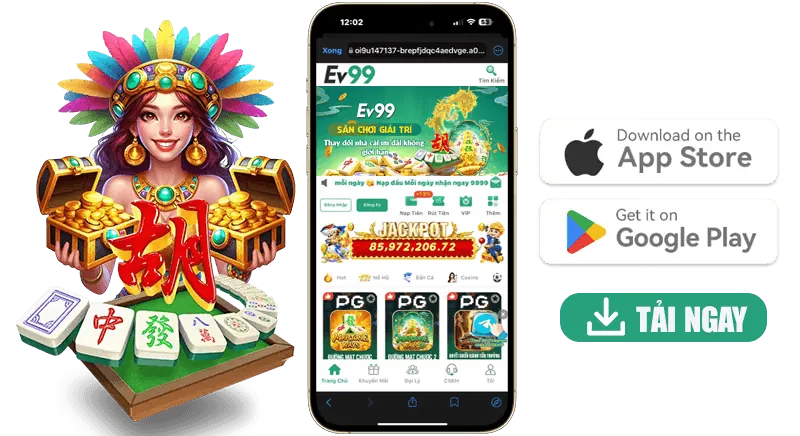 Người chia bài trực tiếp tại Live Casino hm88 web
