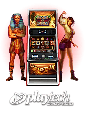 Chơi Slot trên ứng dụng di động hm88 web