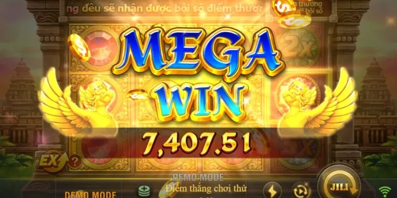 Cập nhật game bắn cá hm88 web