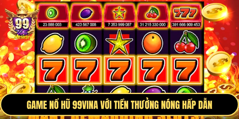 Khuyến mãi độc quyền hm88 web