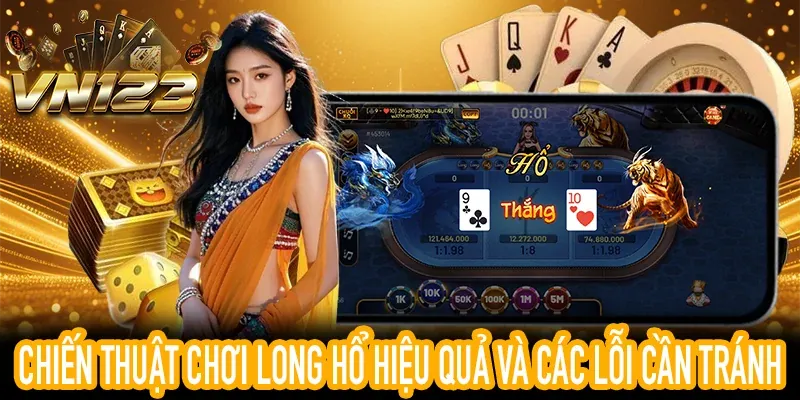 Các chương trình khuyến mãi hm88 web