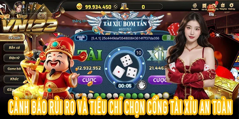 Tin tức cá cược thể thao hm88 web