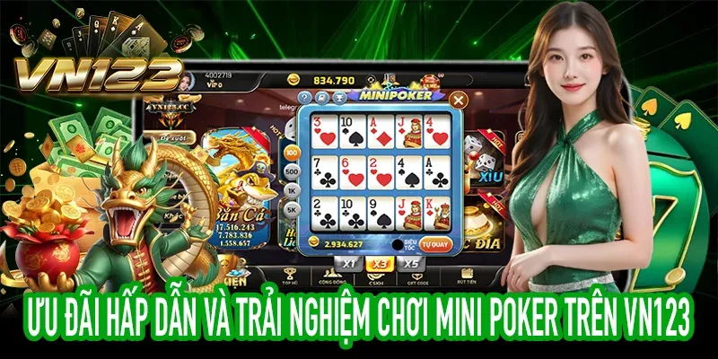 Bí quyết thắng lớn tại casino hm88 web
