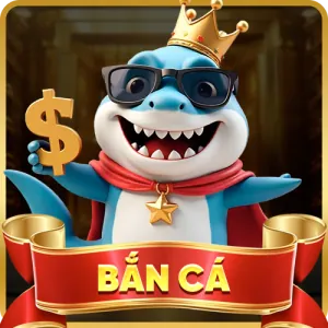 Biểu tượng Hotline