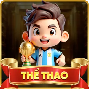 Biểu tượng Email Hỗ trợ