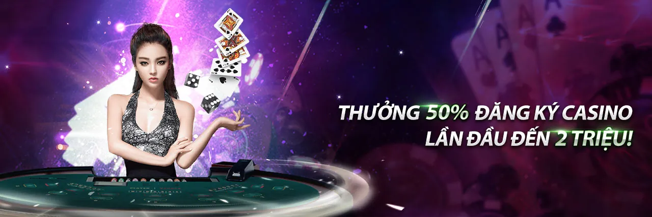 Trải nghiệm trò chơi Slot thú vị tại hm88 web