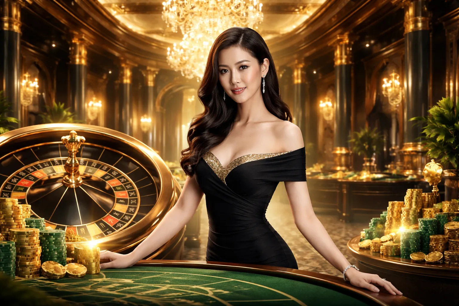 Banner Đăng nhập hm88 web an toàn