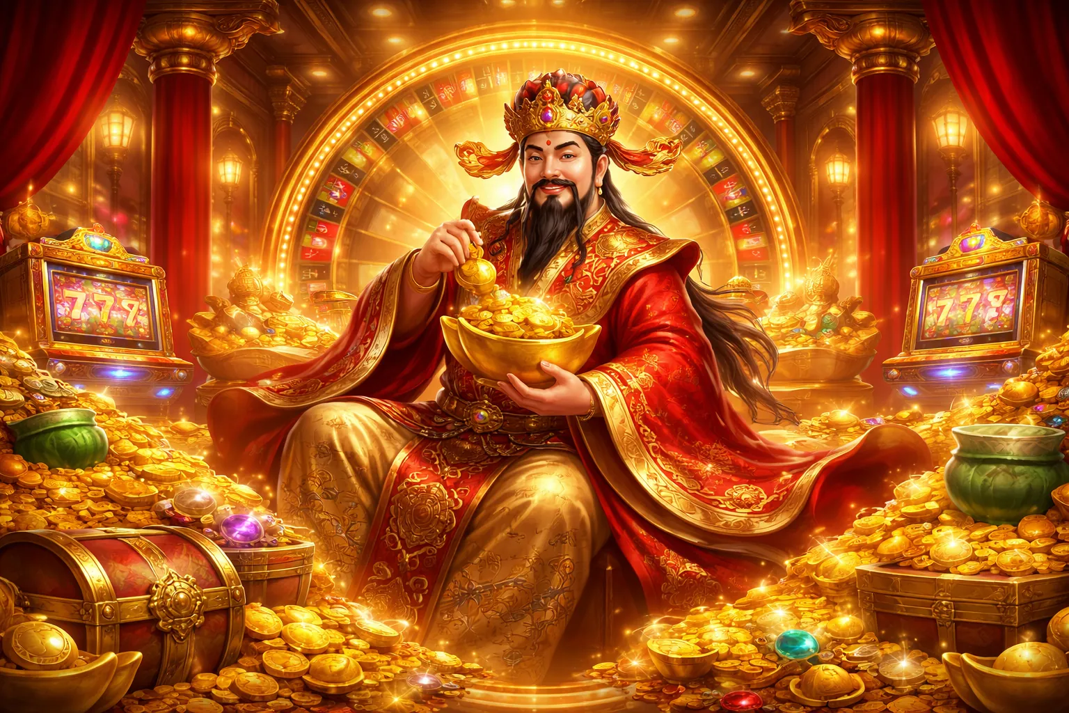 Rút tiền nhanh chóng tại hm88 web