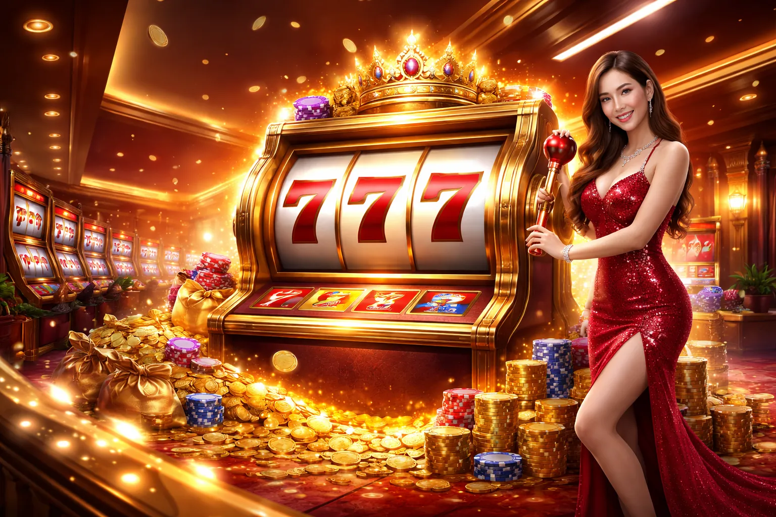 Dịch vụ hỗ trợ khách hàng hm88 web chuyên nghiệp