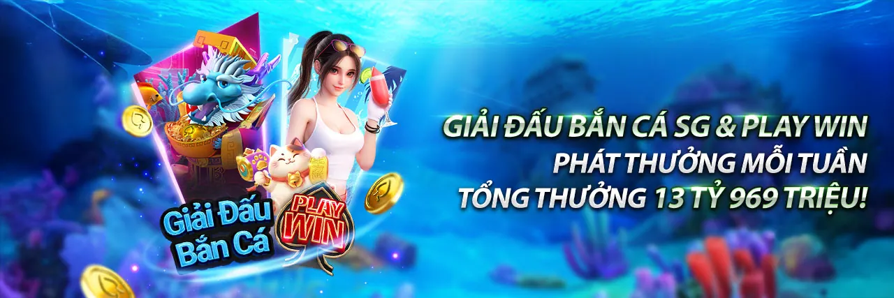 Các chương trình khuyến mãi hấp dẫn từ hm88 web