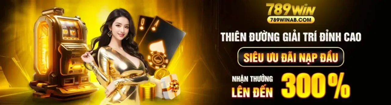 Nền tảng Blog hm88 web 2026