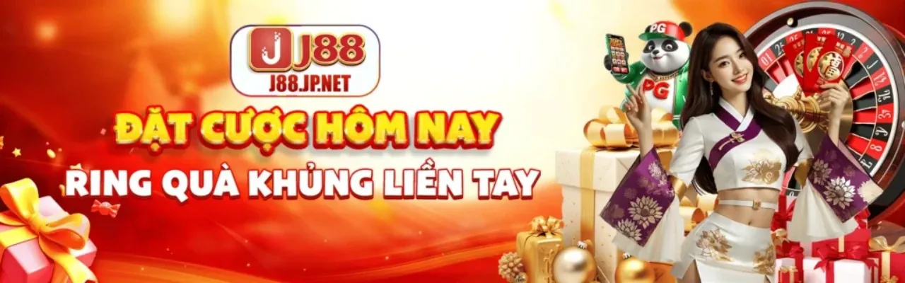 Hình ảnh hỗ trợ khách hàng 24/7 của hm88 web