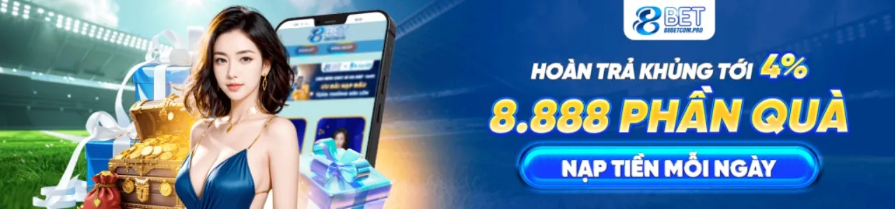 Ứng dụng hm88 web trên điện thoại