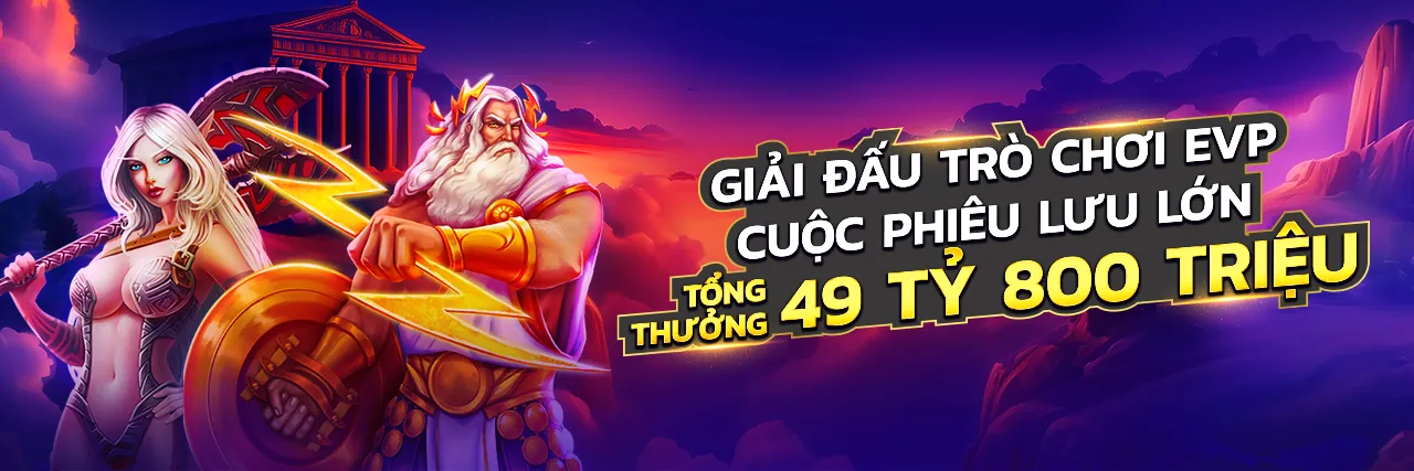 Chương trình Thành Viên VIP độc quyền của hm88 web với các đặc quyền và ưu đãi
