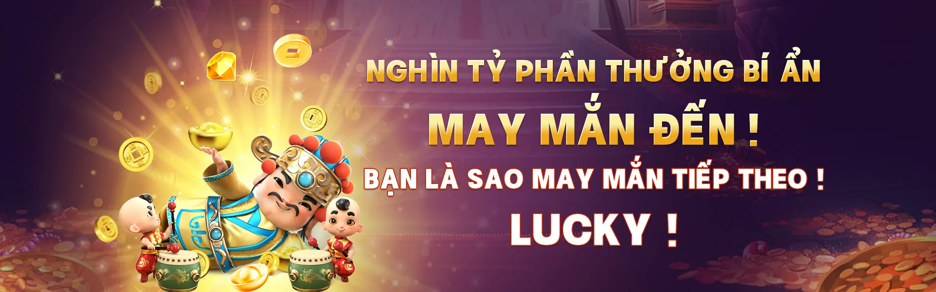 Chương trình Đại lý hm88 web
