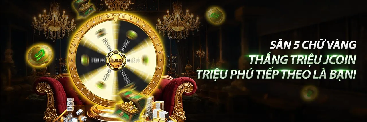 Hình ảnh chính về xổ số HM88 Web 2026 với các loại hình xổ số đa dạng