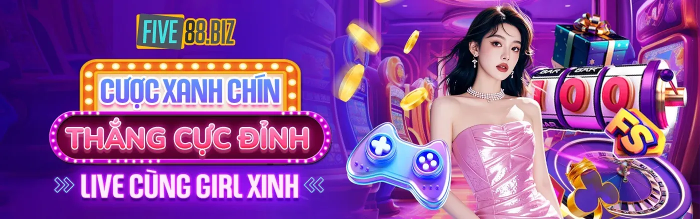 Hình ảnh tổng quan về an toàn và độ tin cậy của HM88 Web