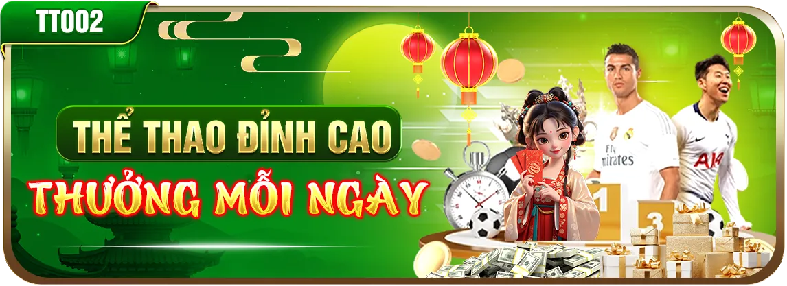Hướng dẫn đăng ký và chơi hm88 web