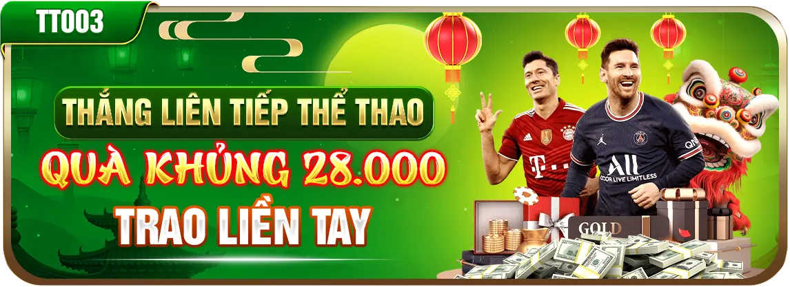Hình ảnh nền tảng đăng ký hm88 web an toàn