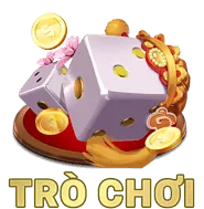 Nền tảng bảo mật của HM88 Web