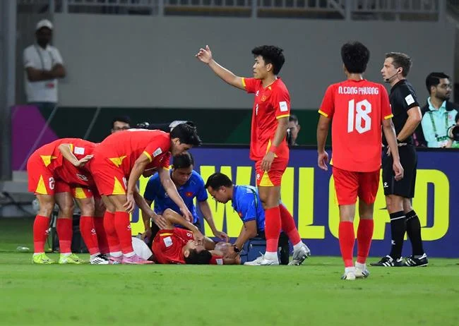 Đăng ký tài khoản và bảo mật tại HM88 Web