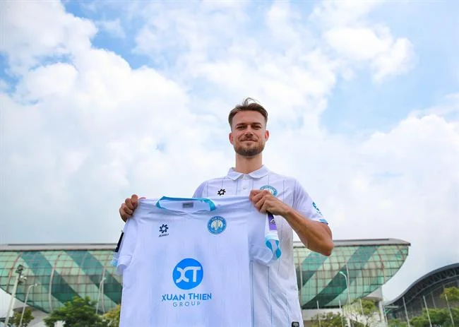 Hình ảnh minh họa việc chia sẻ dữ liệu an toàn với các đối tác của hm88 web