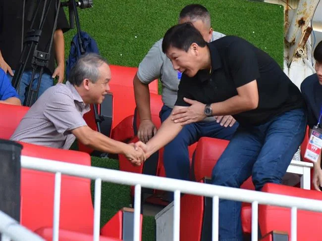 Kho game đa dạng và phong phú