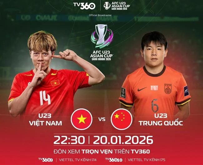 Giao diện nền tảng hm88 web
