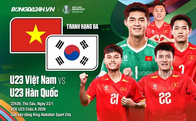 Giới hạn giao dịch nâng cao tại hm88 web