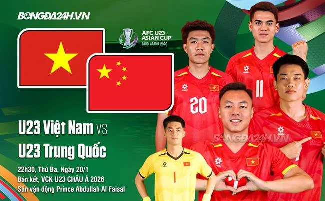 Quà tặng và thưởng đặc biệt từ hm88 web