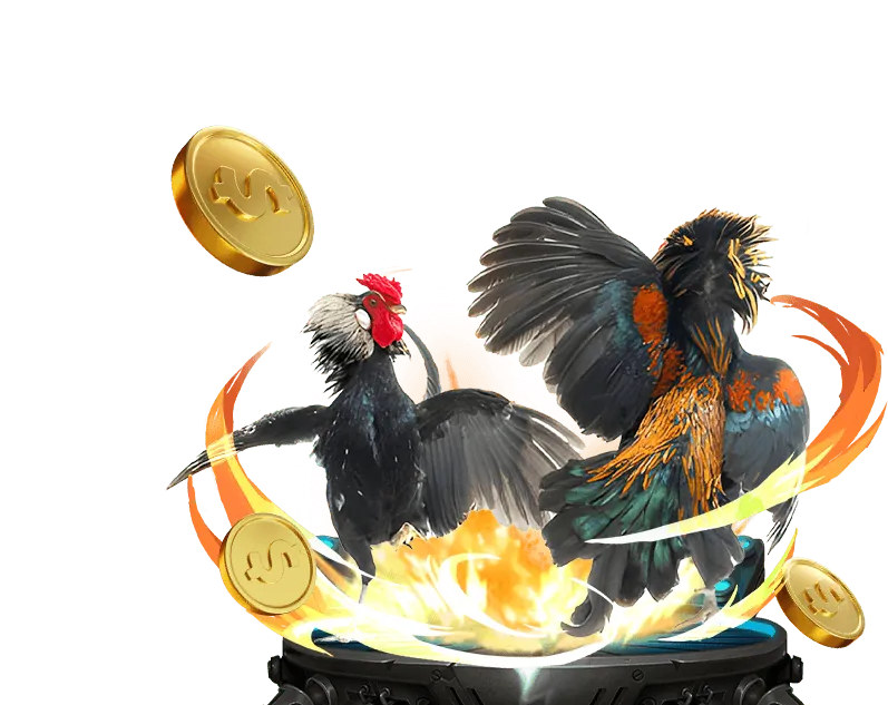Trò chơi Baccarat tại hm88 web