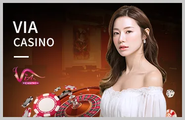 Trò chơi Blackjack tại hm88 web
