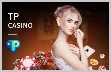 Trò chơi Poker tại hm88 web