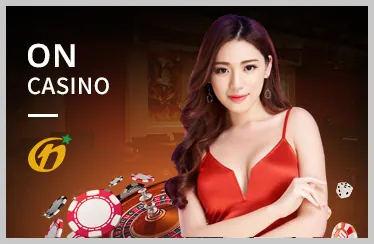 Nạp tiền và tham gia cá cược tại hm88 web