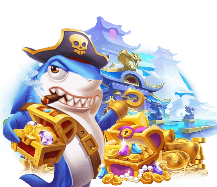 Trò chơi Video Slot hiện đại tại hm88 web
