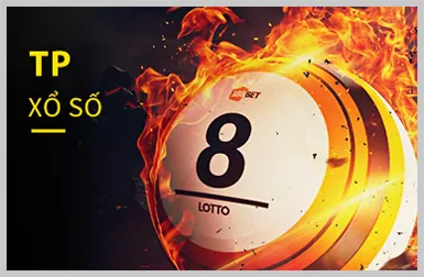 Trò chơi Slot Jackpot lũy tiến hm88 web