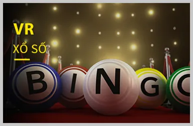 Trò chơi Slot tại hm88 web
