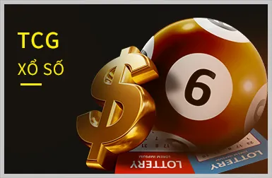 Đa dạng trò chơi cá cược tại hm88 web