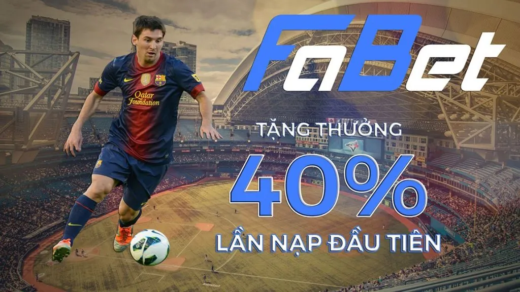 Các trò chơi đa dạng tại hm88 web
