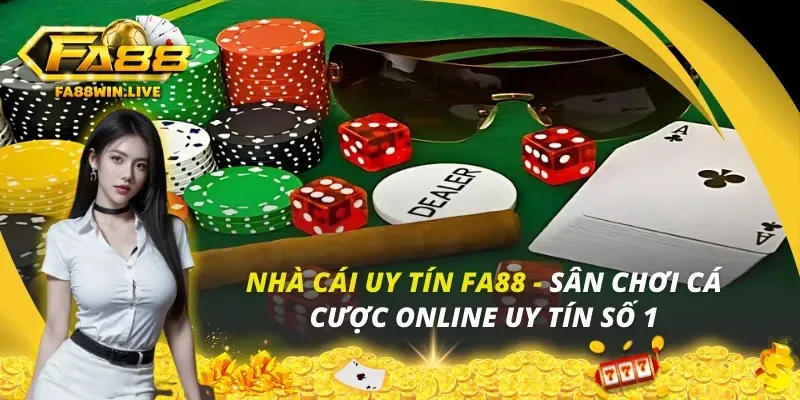 An toàn và thanh toán tại hm88 web