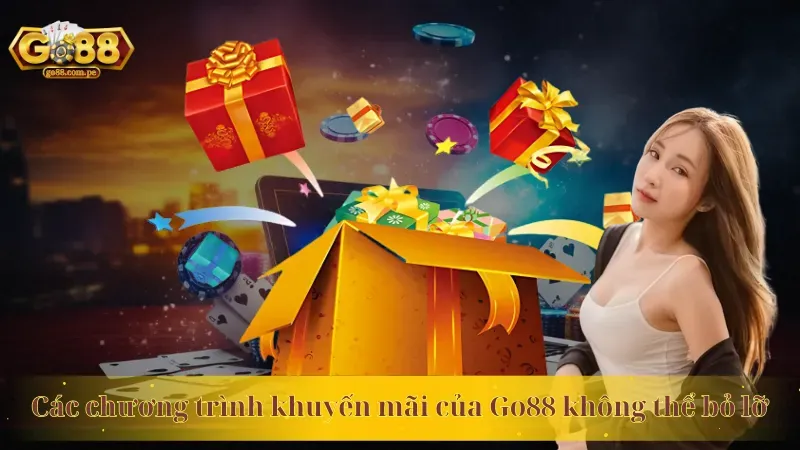 Điều khoản và Điều kiện hm88 web
