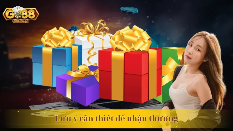 Hướng dẫn đăng ký hm88 web