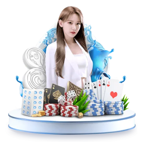 Đội ngũ hỗ trợ khách hàng tận tâm của hm88 web