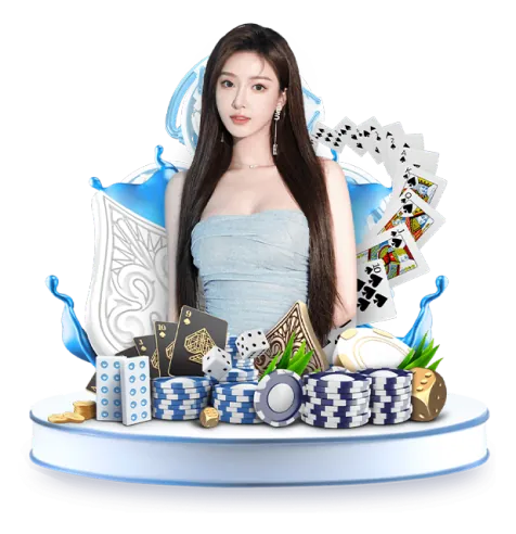 Thành viên đội ngũ chuyên gia của hm88 web